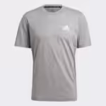 AEROREADY Designed 2 Move Feelready Sport T-Shirt